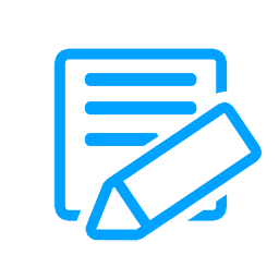 Временная Прописка в Тихорецке Временная Регистрация в Тихорецке